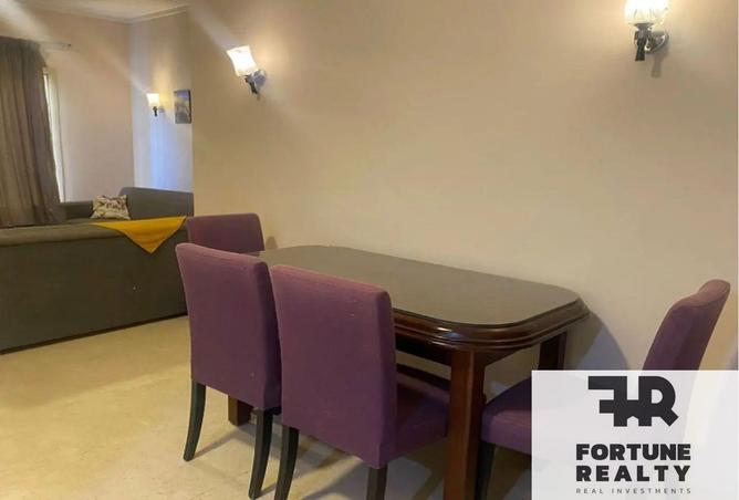 8520136 - Property Image 2