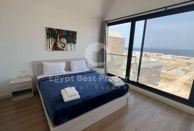 107133658 - Property Main Image