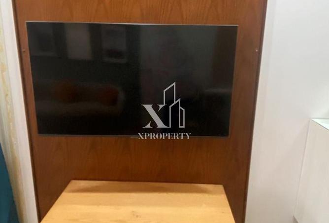 63395077 - صورة العقار 2