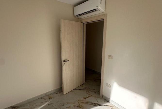 97142734 - Property Image 3