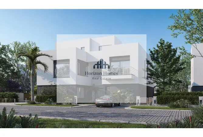 110460264 - Property Image 2