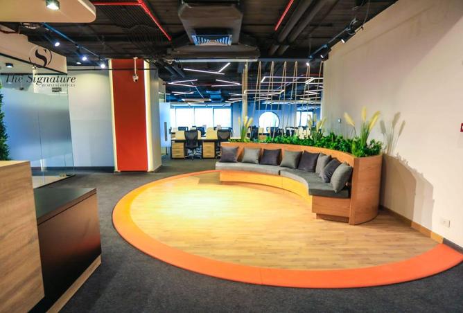 61694577 - صورة العقار 2