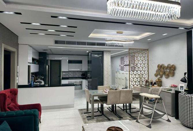 52713435 - الصورة الرئيسية للعقار