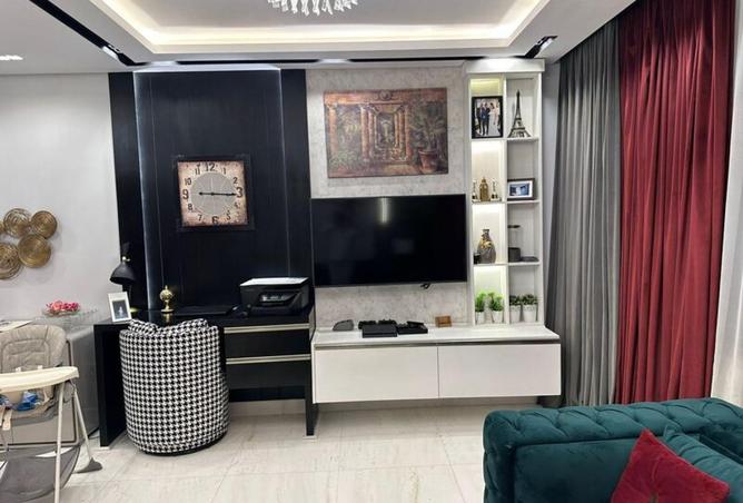 52713435 - صورة العقار 3