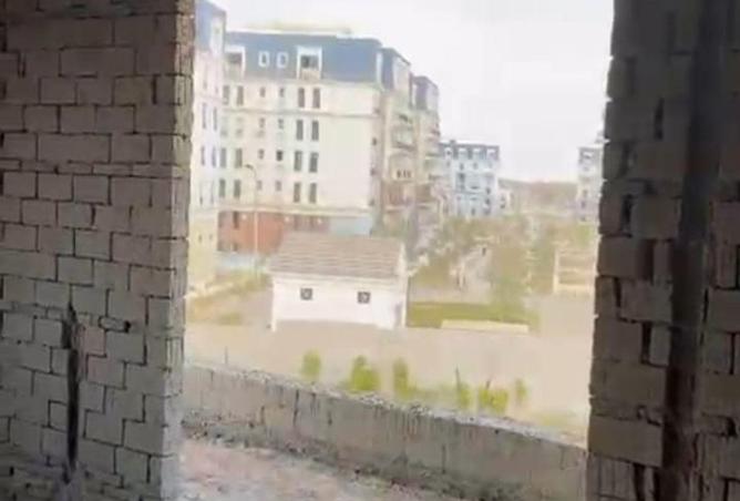 8626681 - Property Main Image