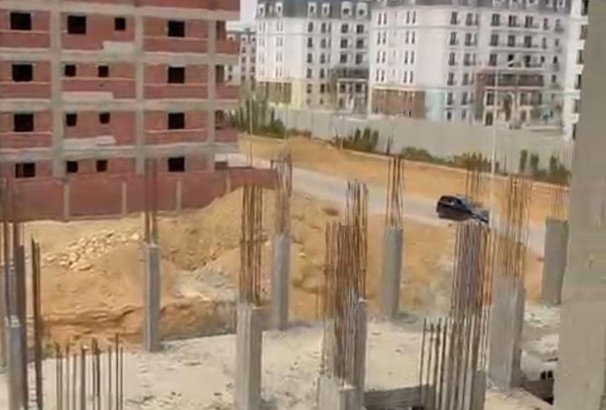 8626681 - Property Image 3