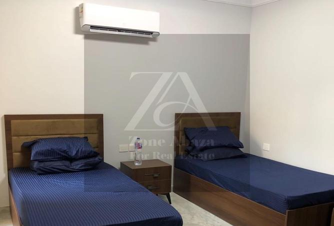 71144813 - صورة العقار 3
