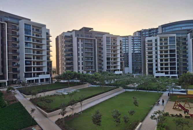 8499149 - Property Main Image