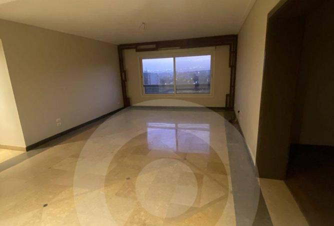 58993077 - صورة العقار 2