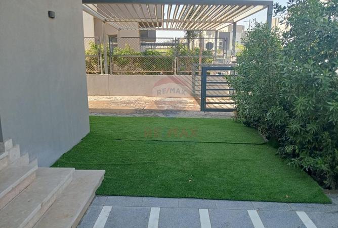 90997238 - صورة العقار 3
