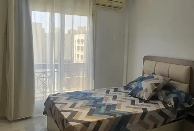 115715050 - صورة العقار 2