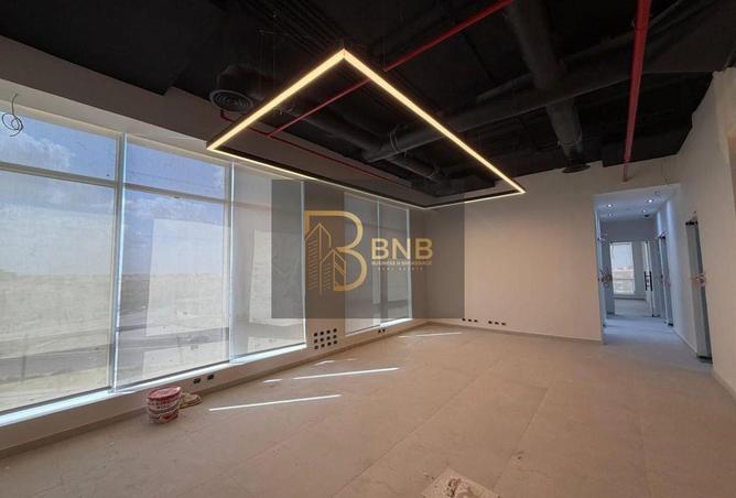 55761025 - Property Image 2