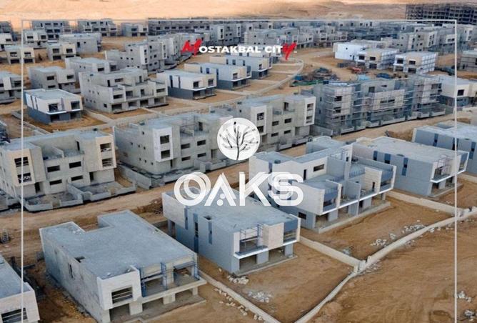 66693251 - Property Image 3