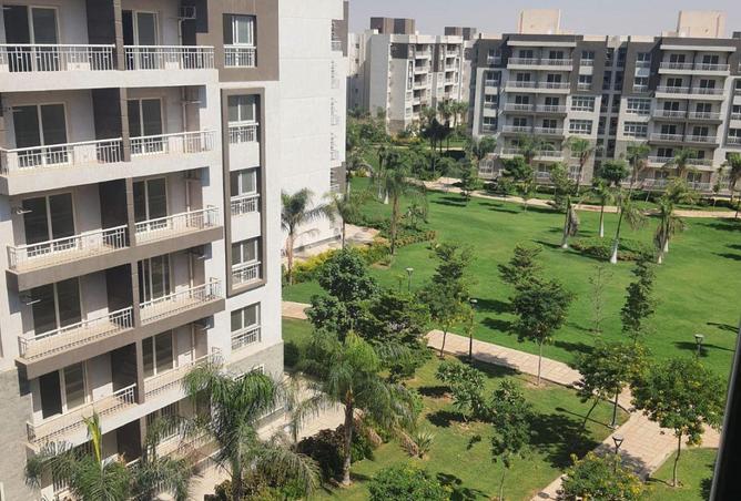 8540103 - Property Image 2