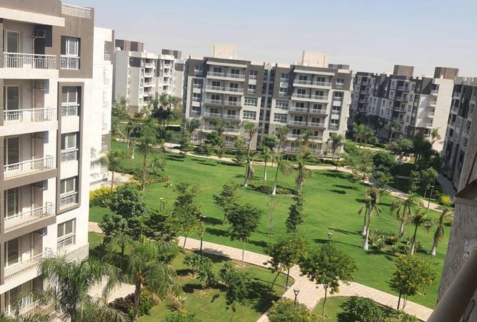 8540103 - Property Main Image