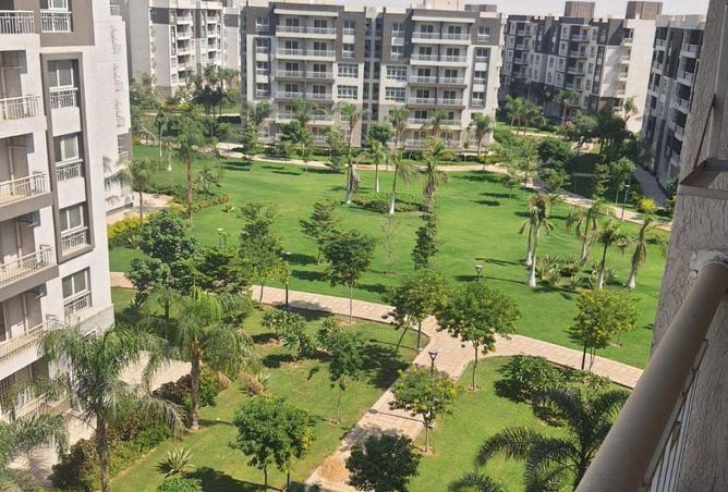 8540103 - Property Image 3