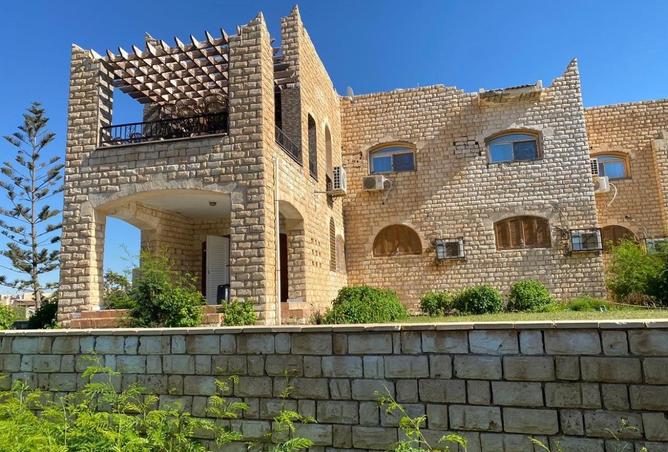 87997755 - الصورة الرئيسية للعقار