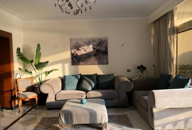 77327490 - Property Image 2