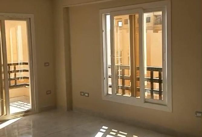 82101924 - صورة العقار 2