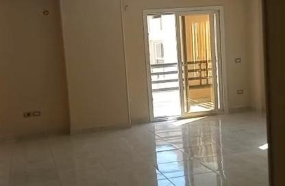 شقة - 3 غرف نوم - 2 حمامات للايجار في حى القرنفل - التجمع الخامس - مدينة القاهرة الجديدة - القاهرة شقة - 3 غرف نوم - 2 حمامات للايجار في حى القرنفل - التجمع الخامس - مدينة القاهرة الجديدة - القاهرة