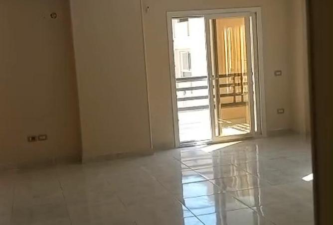 82101924 - الصورة الرئيسية للعقار