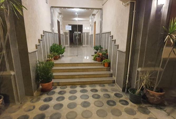 83673068 - صورة العقار 2