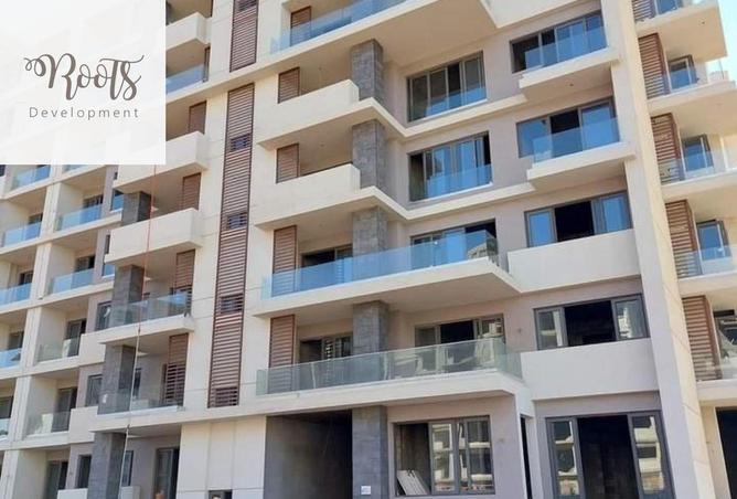 56494334 - Property Image 2