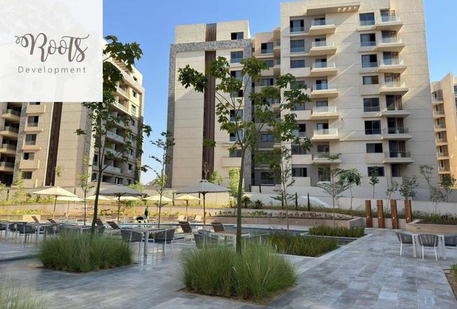 56494334 - Property Image 3