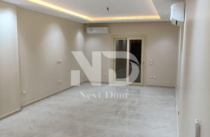 شقة - 3 غرف نوم - 2 حمامات للايجار في عمارات الاندلس - حى الاندلس - مدينة القاهرة الجديدة - القاهرة