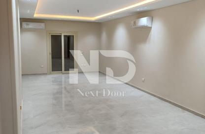 شقة - 3 غرف نوم - 2 حمامات للايجار في عمارات الاندلس - حى الاندلس - مدينة القاهرة الجديدة - القاهرة