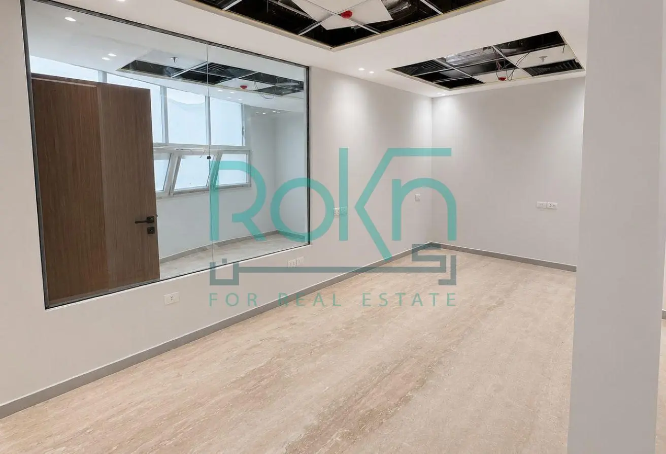 112706753 - Property Main Image