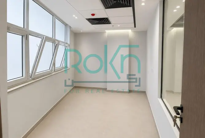 112706753 - Property Image 3