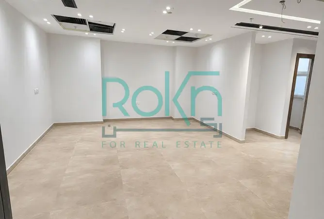 112706753 - Property Image 2