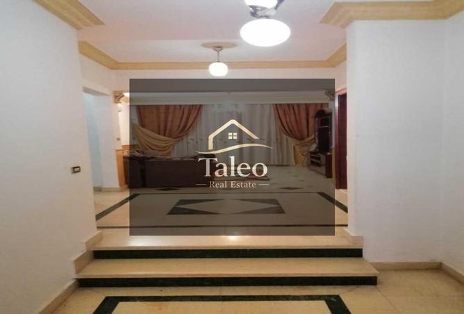 99399494 - Property Image 3