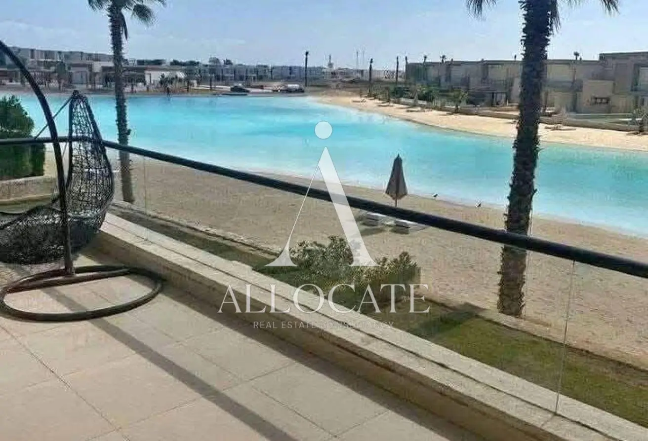 73759611 - الصورة الرئيسية للعقار