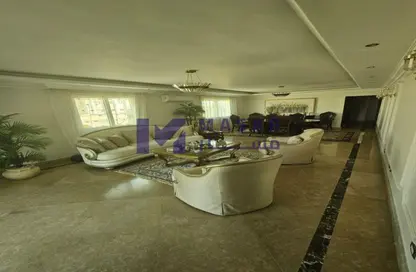 شقة - 5 غرف نوم - 3 حمامات للبيع في الشويفات - كمبوندات التجمع الخامس - التجمع الخامس - مدينة القاهرة الجديدة - القاهرة