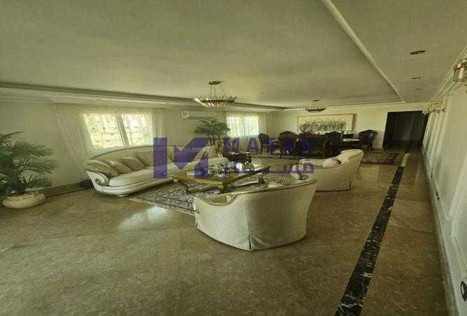 8594247 - الصورة الرئيسية للعقار