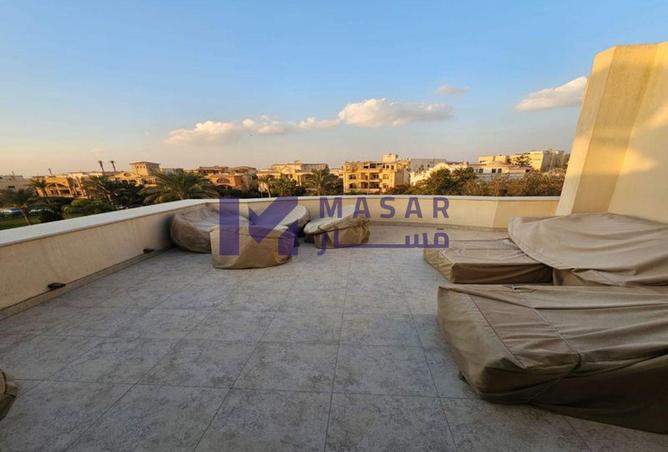 8594247 - صورة العقار 3