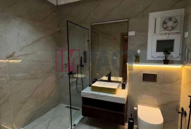 83133423 - صورة العقار 3