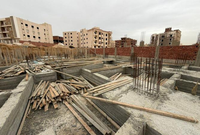 64143013 - صورة العقار 2