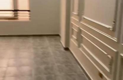 Apartment - 3 Bedrooms - 2 Bathrooms for rent in Al Andalus District - New Cairo City - Cairo