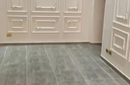 Apartment - 3 Bedrooms - 2 Bathrooms for rent in Al Andalus District - New Cairo City - Cairo