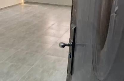 Apartment - 3 Bedrooms - 2 Bathrooms for rent in Al Andalus District - New Cairo City - Cairo