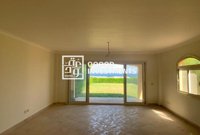 54502948 - Property Image 3