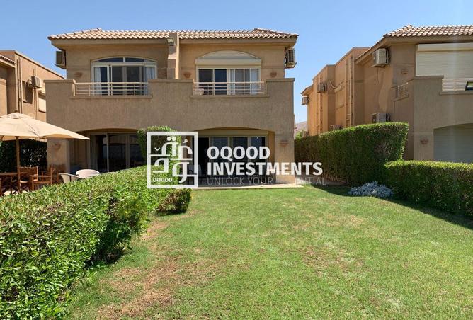 54502948 - Property Main Image