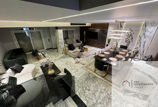 81299554 - Property Image 2