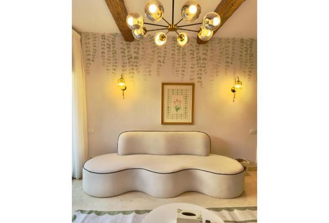 98838870 - Property Image 3