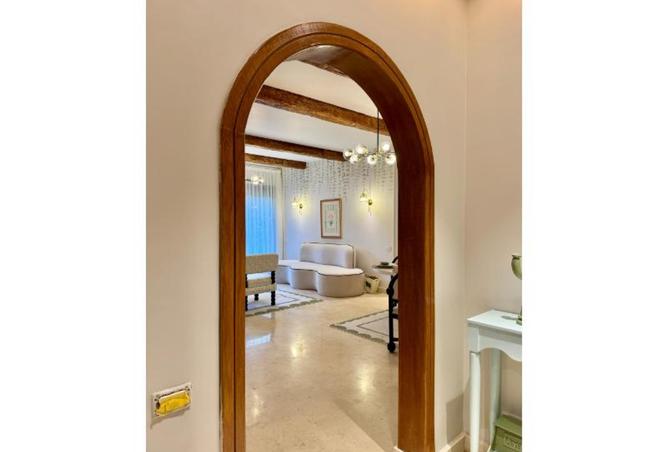 98838870 - Property Image 2
