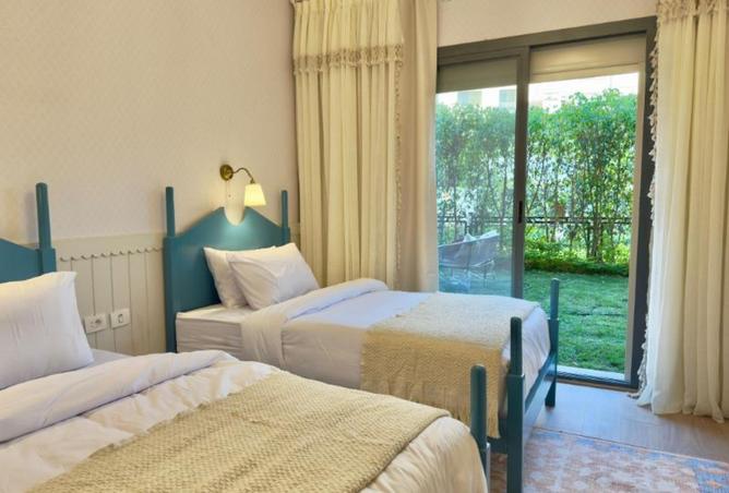 98838870 - Property Main Image