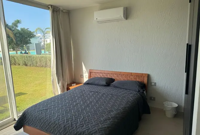 114629569 - Property Image 2